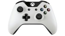 超值优惠《命运 2》让你以 70 美元的价格获得游戏、Xbox One 控制器等