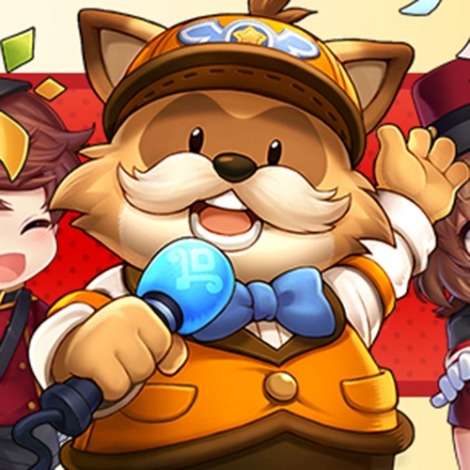 《冒险岛 M》的巨大成功只是 Nexon 创纪录财务业绩的一部分