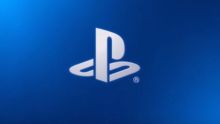 PSN 获得双因素身份验证，Xbox 自 2013 年以来就已拥有该功能